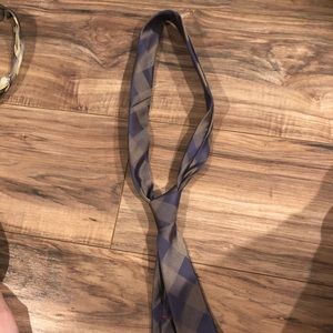 Ties